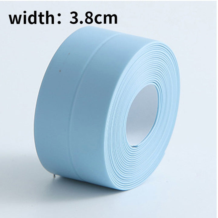 BowLift | Self-Adhesive Waterproof Wonder Bath Sealing Strip