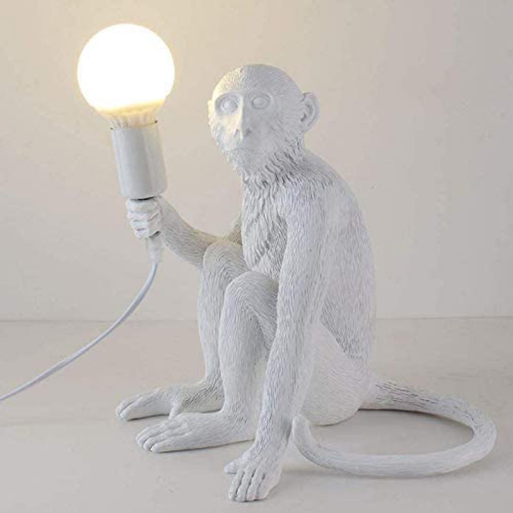 BowLift | Reliable attractive table lamp ornament
