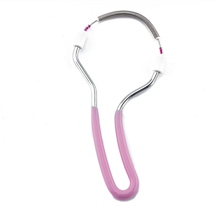BowLift | Facial Spring Hair Removal