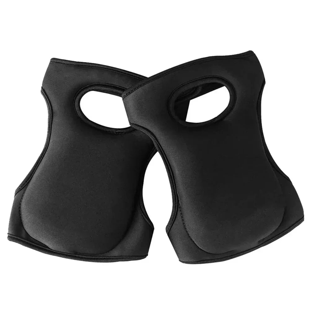 BowLift | Knee cushion for gardening