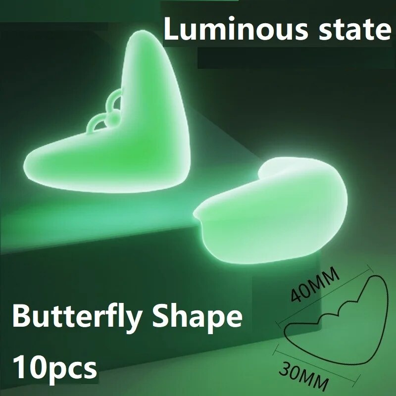 BowLift | Luminous Guard Home Safe Corner Protector