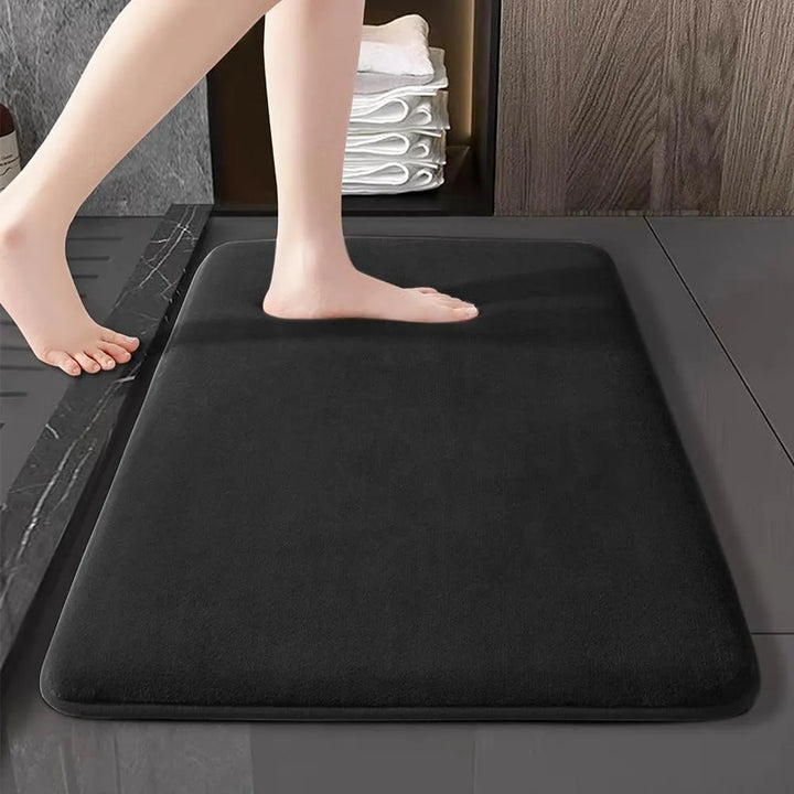 BowLift | Ultra Absorbent Anti-slip Mat