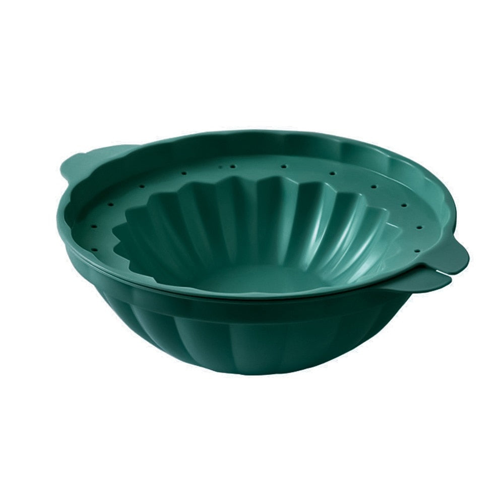 BowLift | Ice Bowl Maker Mold