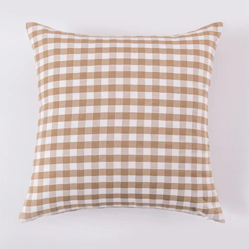 BowLift | Nordic Cushion Cover - Luxury Scandinavian Cushion Cover for Comfort and Elegance
