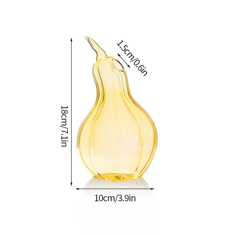 Fruit Vase | Bowlift