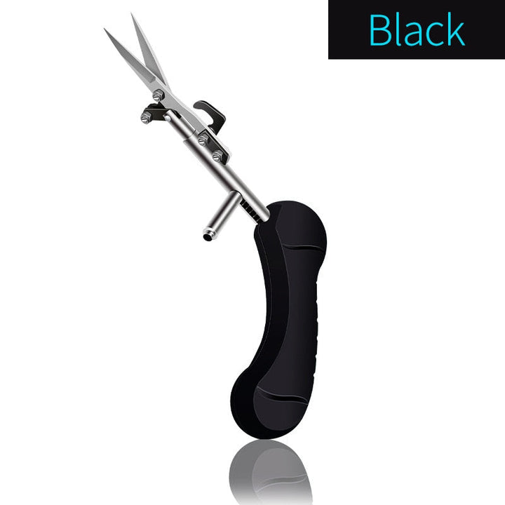 BowLift | Easy Gardening Fruit Picking Scissors