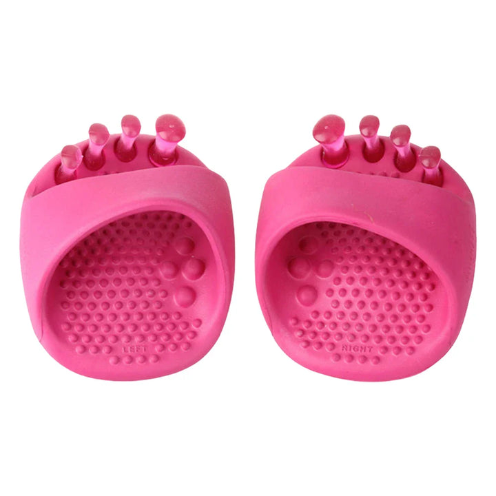 BowLift | Arch Legs Heel Corrector Insoles