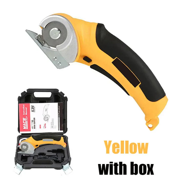 BowLift | Smart Handy Electric Scissor