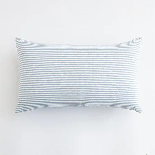 BowLift | Nordic Cushion Cover - Luxury Scandinavian Cushion Cover for Comfort and Elegance