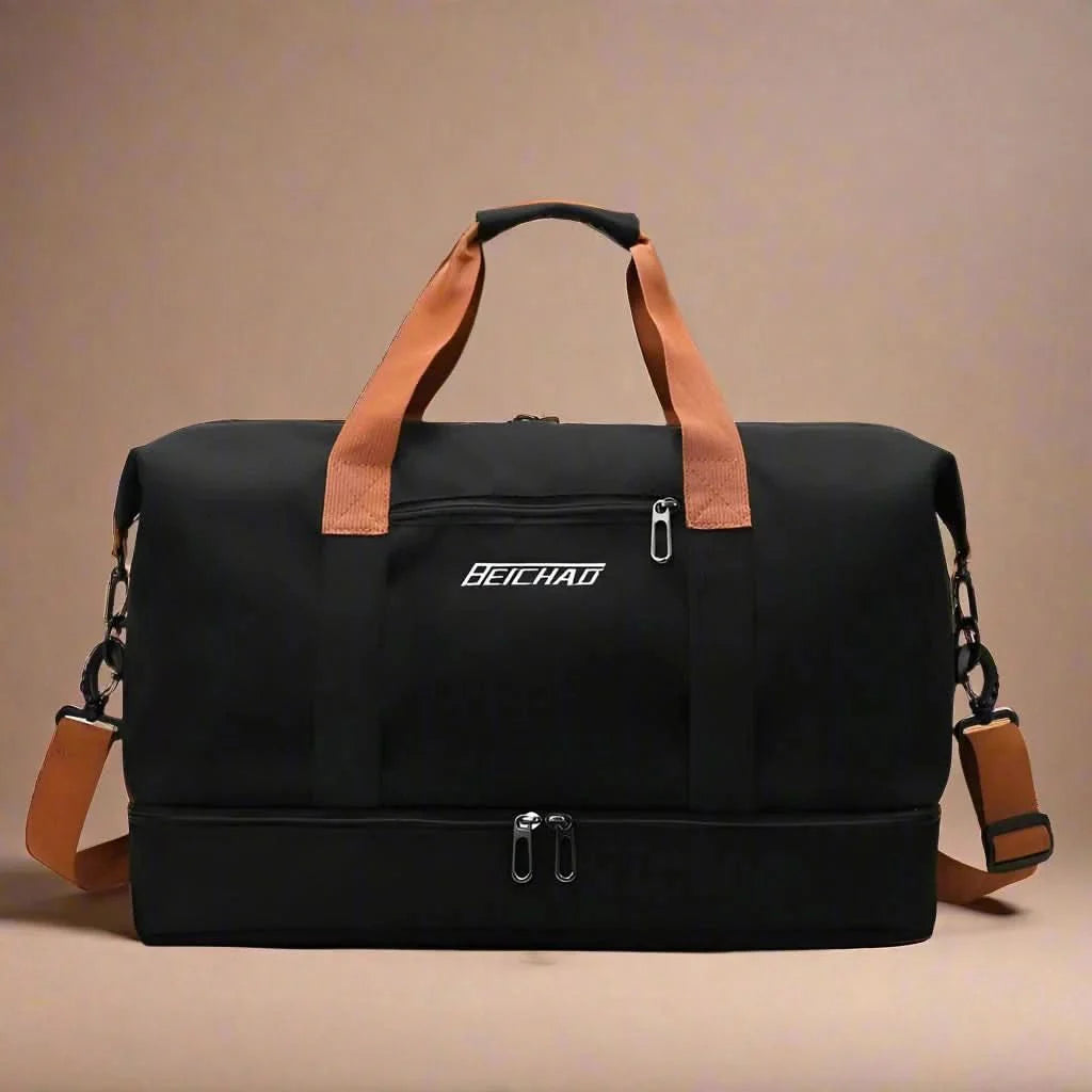BowLift | Clever storage for fitness & travelling
