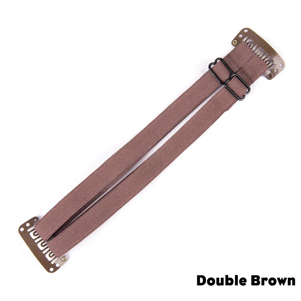 BowLift | Elastic Face Lifting Band