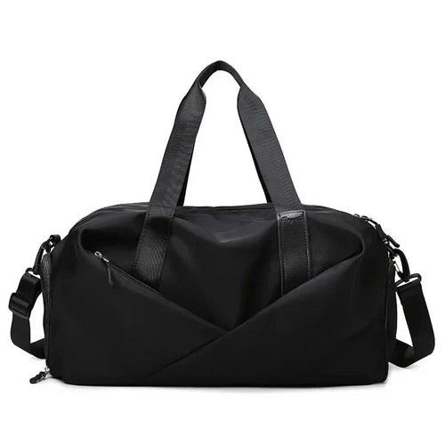 BowLift | Sports bag - Stylish multifunctional sports bag for any occasion