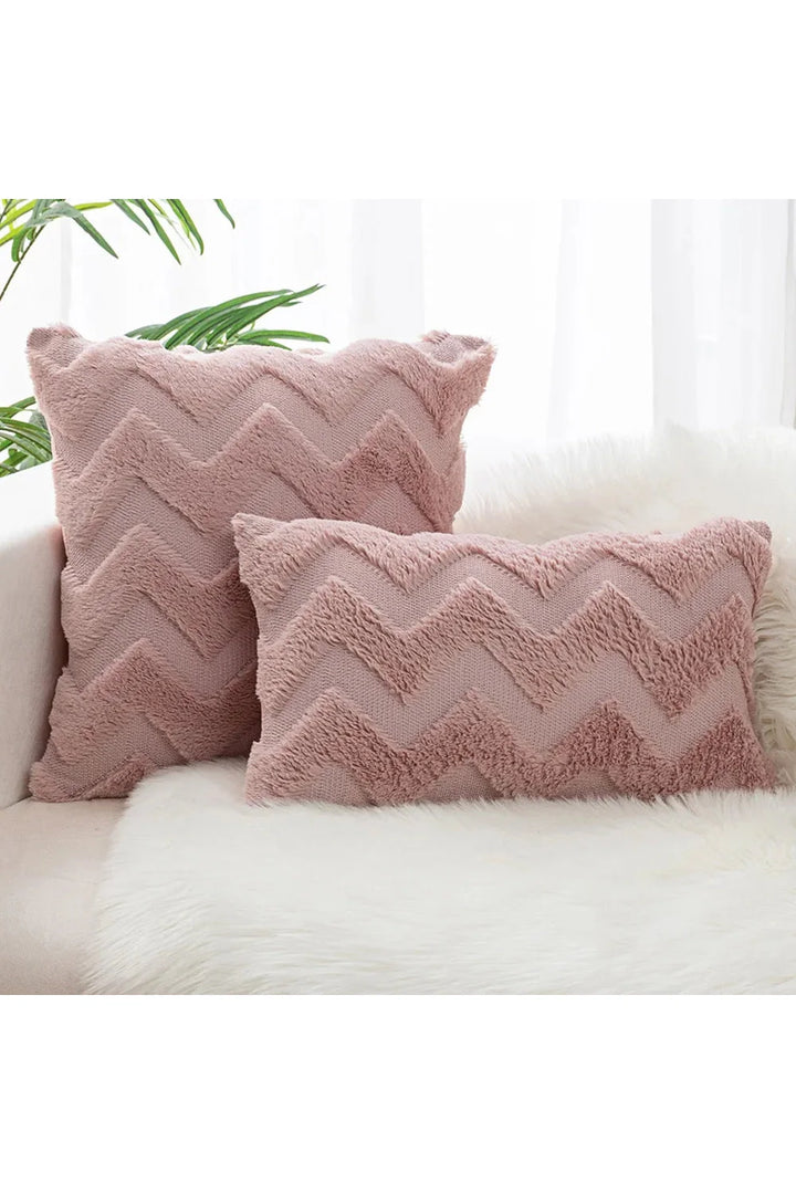 Sofa Comfort Cushion Cover | Bowlift