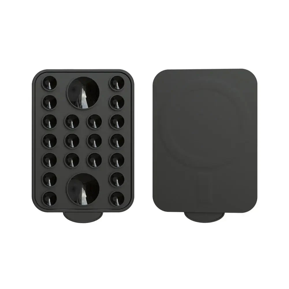 BowLift | Anti-Slip Magsafe Suction Cup Phone Holder