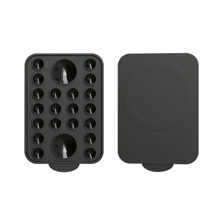 BowLift | Anti-Slip Magsafe Suction Cup Phone Holder
