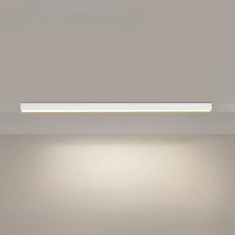 BowLift | StyleLight | Modern LED Ceiling Light
