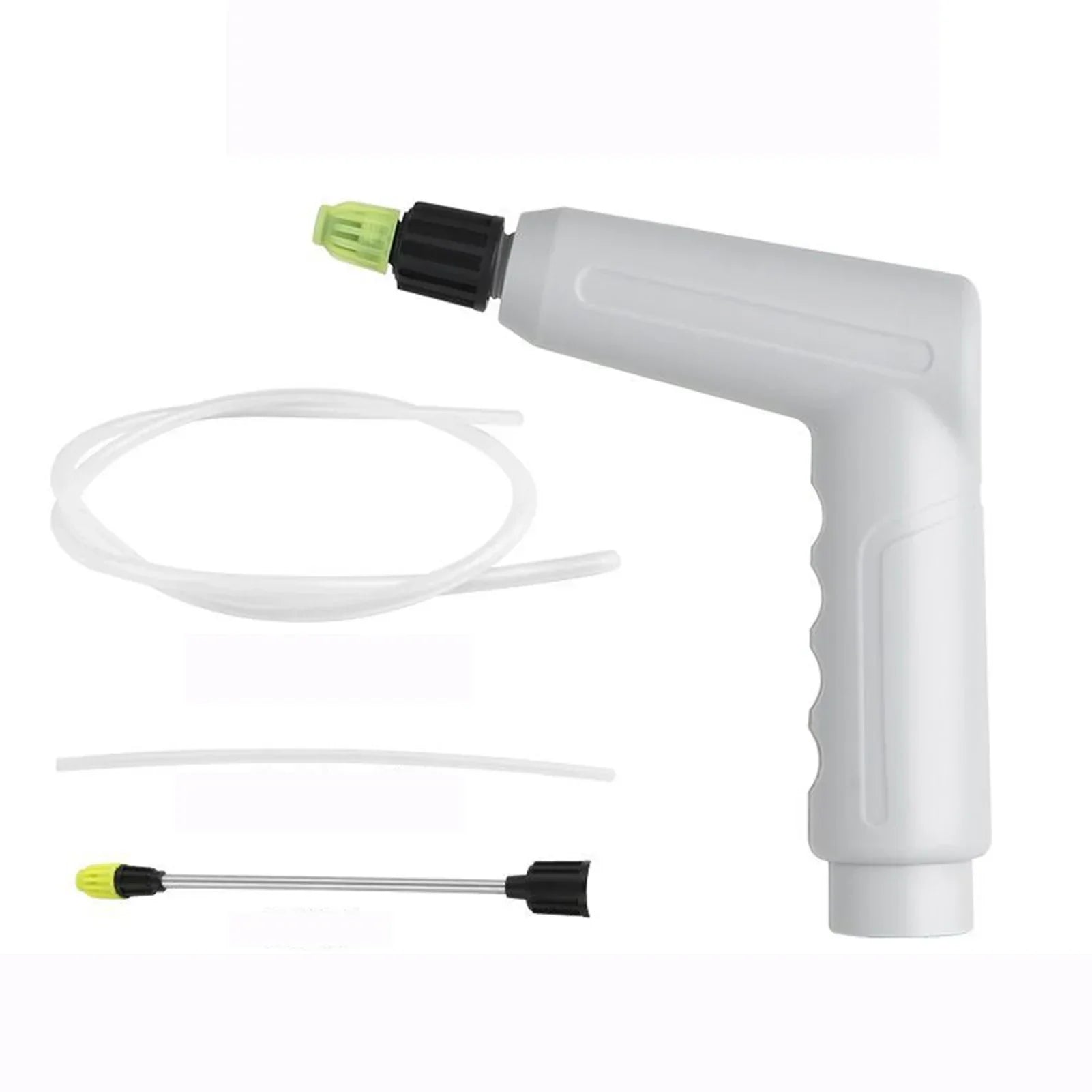 BowLift | Handheld Easy Gardening Water Sprinkler
