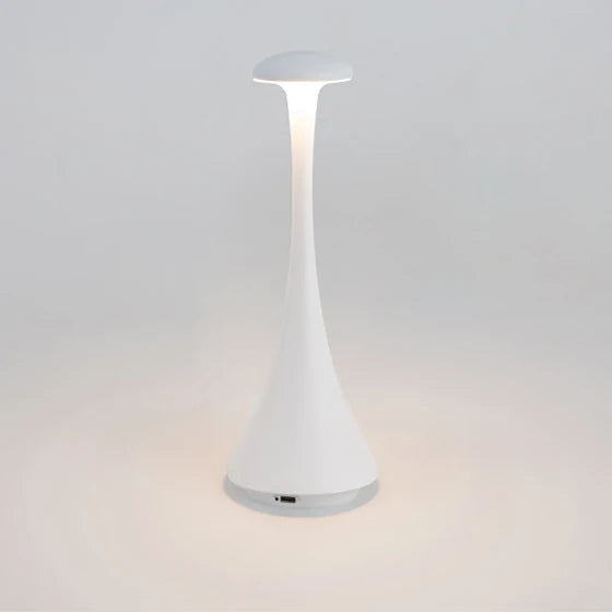 BowLift | Magical lamp for exceptional moments