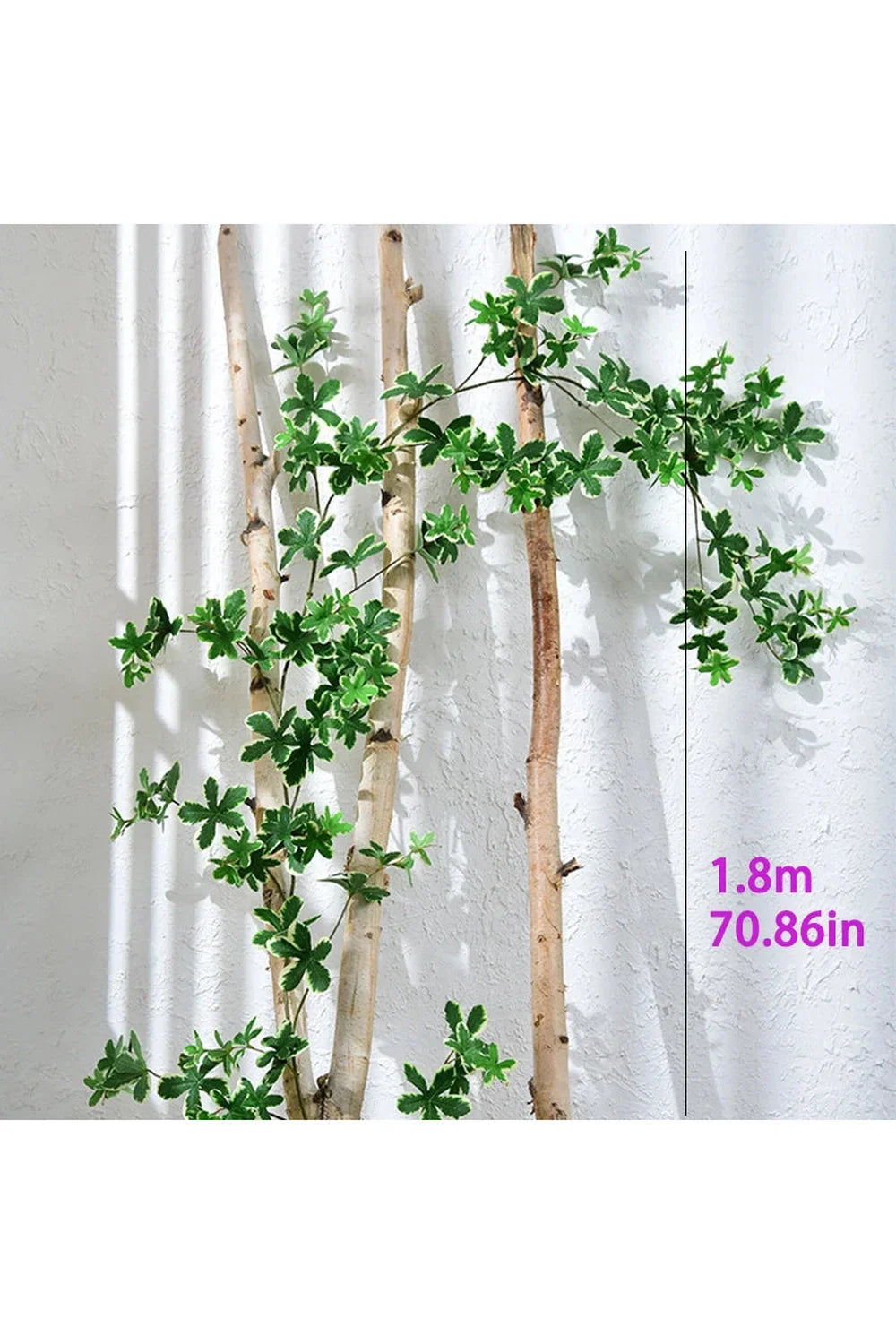 Vine Artificial Plants | Bowlift