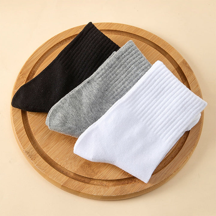 BowLift | Disposable socks