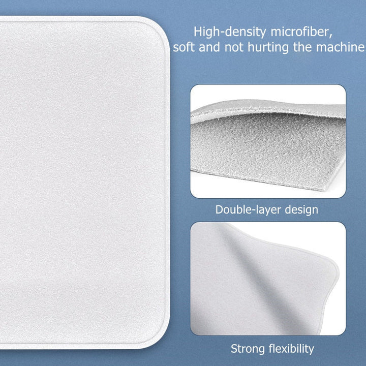 BowLift | Clean Display Magic Screen Cleaning Cloth