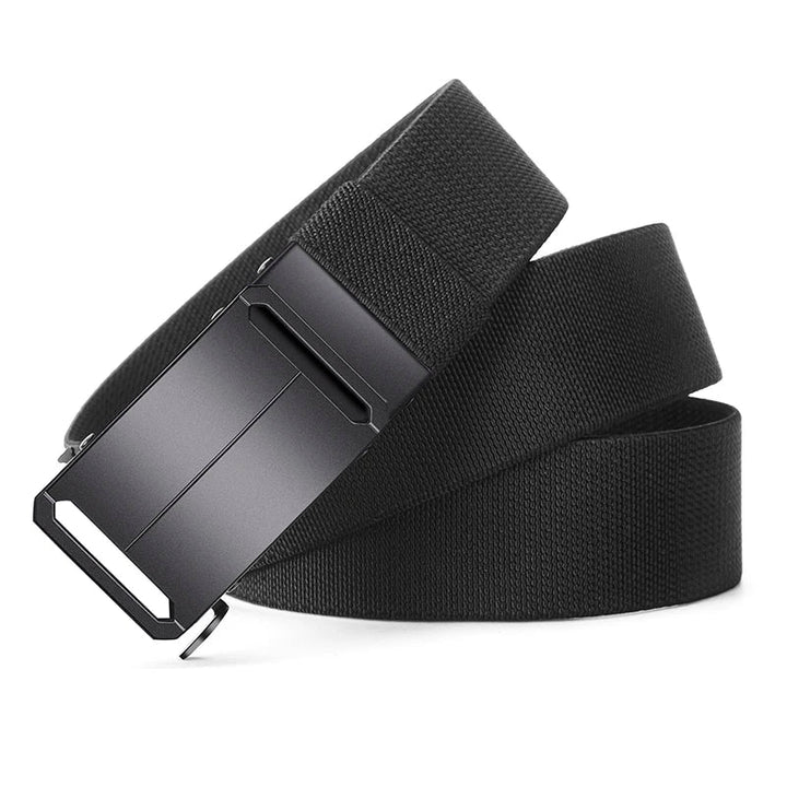 BowLift | Multifunctional Elastic Belt