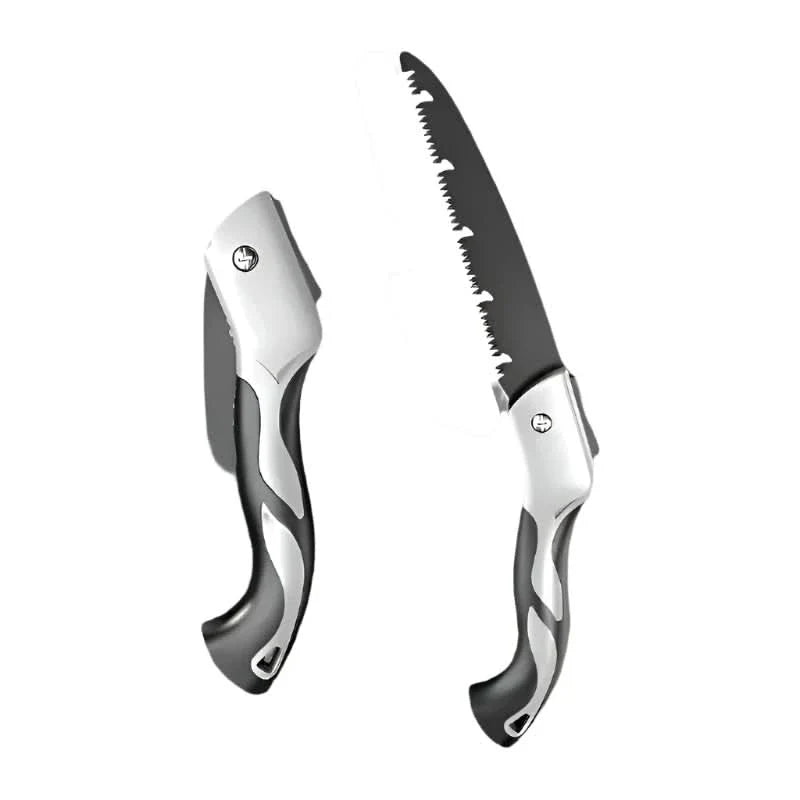 BowLift | Robust portable pruning tool