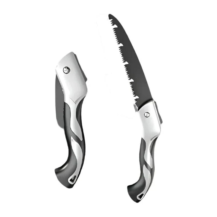 BowLift | Robust portable pruning tool