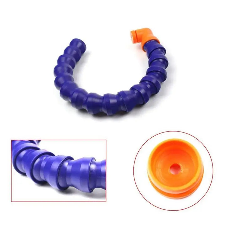 BowLift | Hand Pump Suction Cup Car Dent Puller