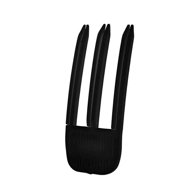 BowLift | Fluffy Hair Styling Comb