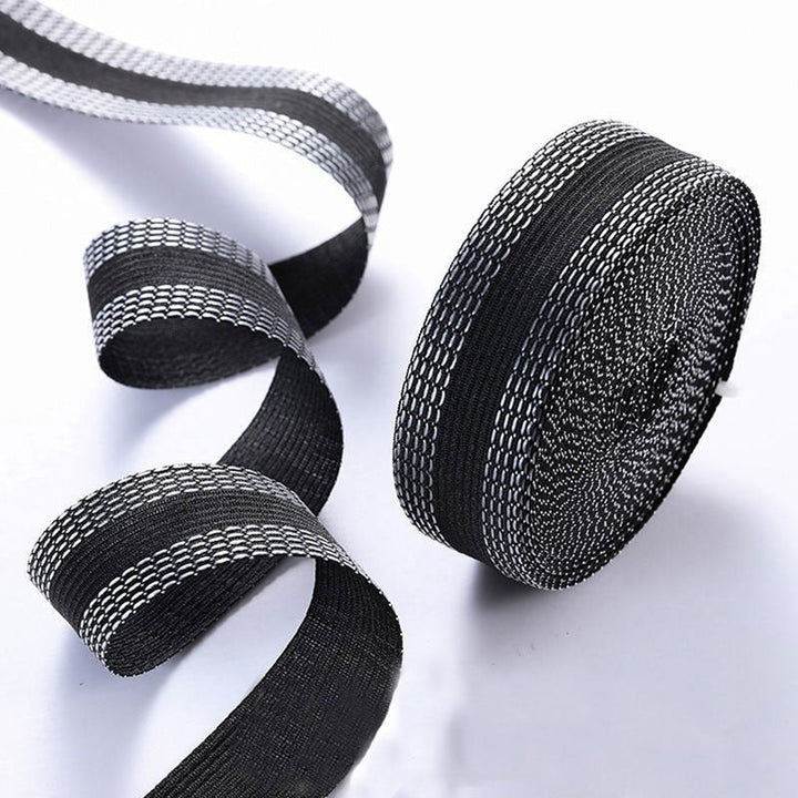 BowLift | Self-Adhesive Pants Edge Shortening Tape