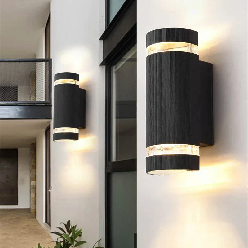 BowLift | Modern Glow for a Stylish Space