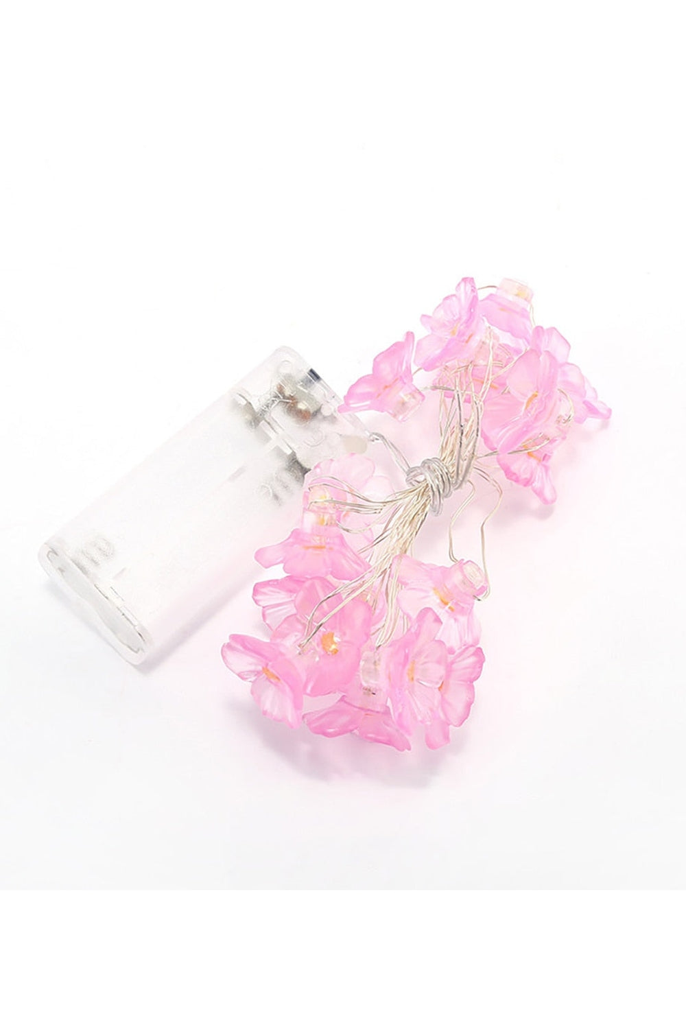 Blossom LED Light Net | Bowlift