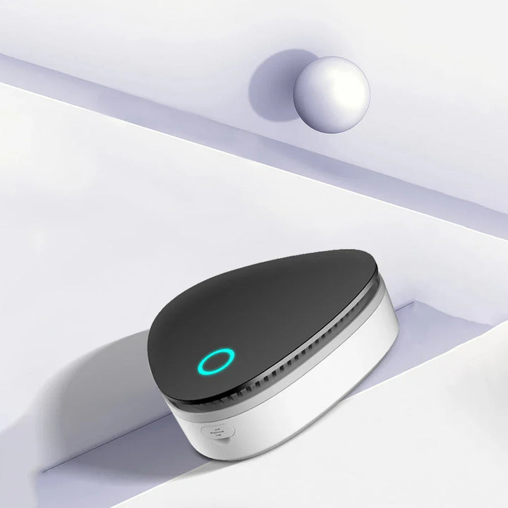 BowLift | Multifunctional Air Purifier