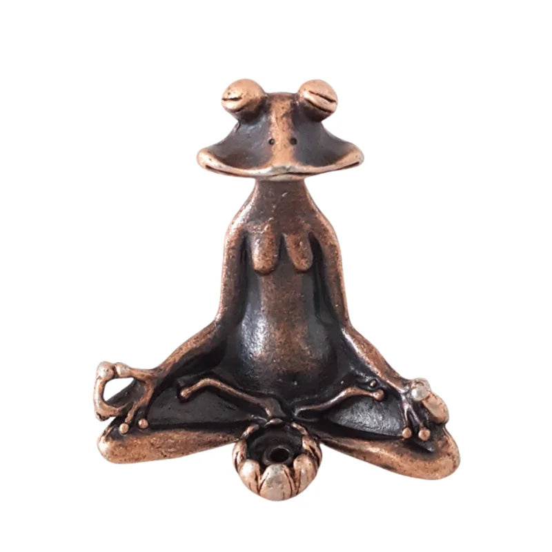 BowLift | Relaxing decoration with incense function