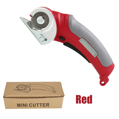 BowLift | Smart Handy Electric Scissor