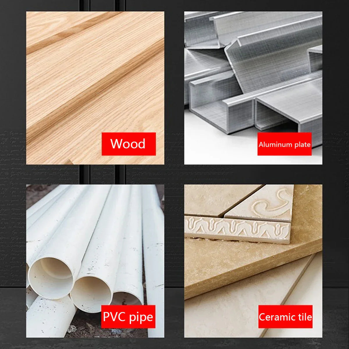 BowLift | CutMate – Precise cuts made easy!