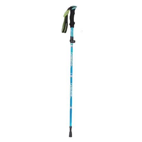 BowLift | Adjustable for maximum stability on hikes and adventures