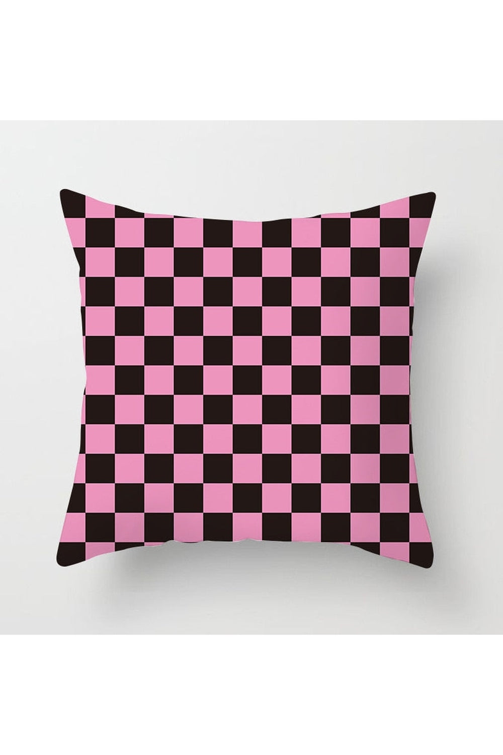 Pattern pillowcase | Bowlift