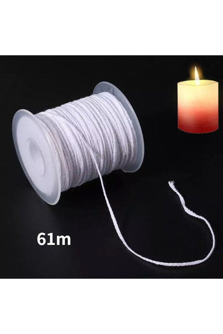 inspired candle shape set | Bowlift
