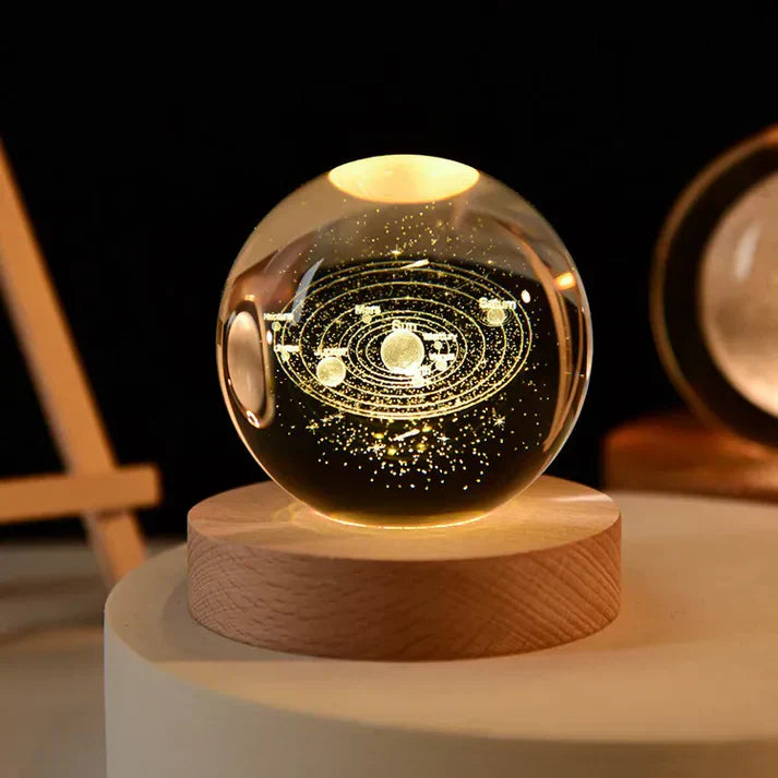BowLift | 3d-crystal-night-lights – unique gifts for all occasions