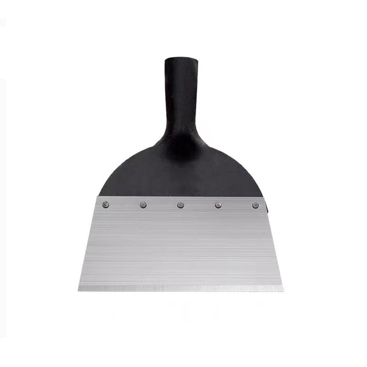 BowLift | Multifunctional All-Steel Garden Cleaning Shovel