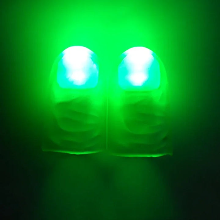 BowLift | Magic Thumb Light