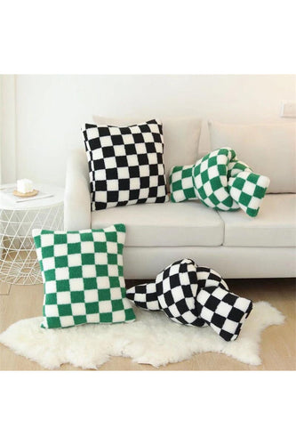 Fleece Pillowcase | Bowlift