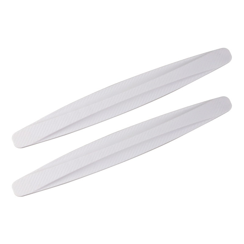 BowLift | Car Bumper Protector