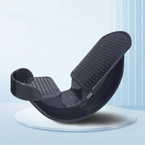 BowLift | Multi-functional Leg Muscle Stretcher