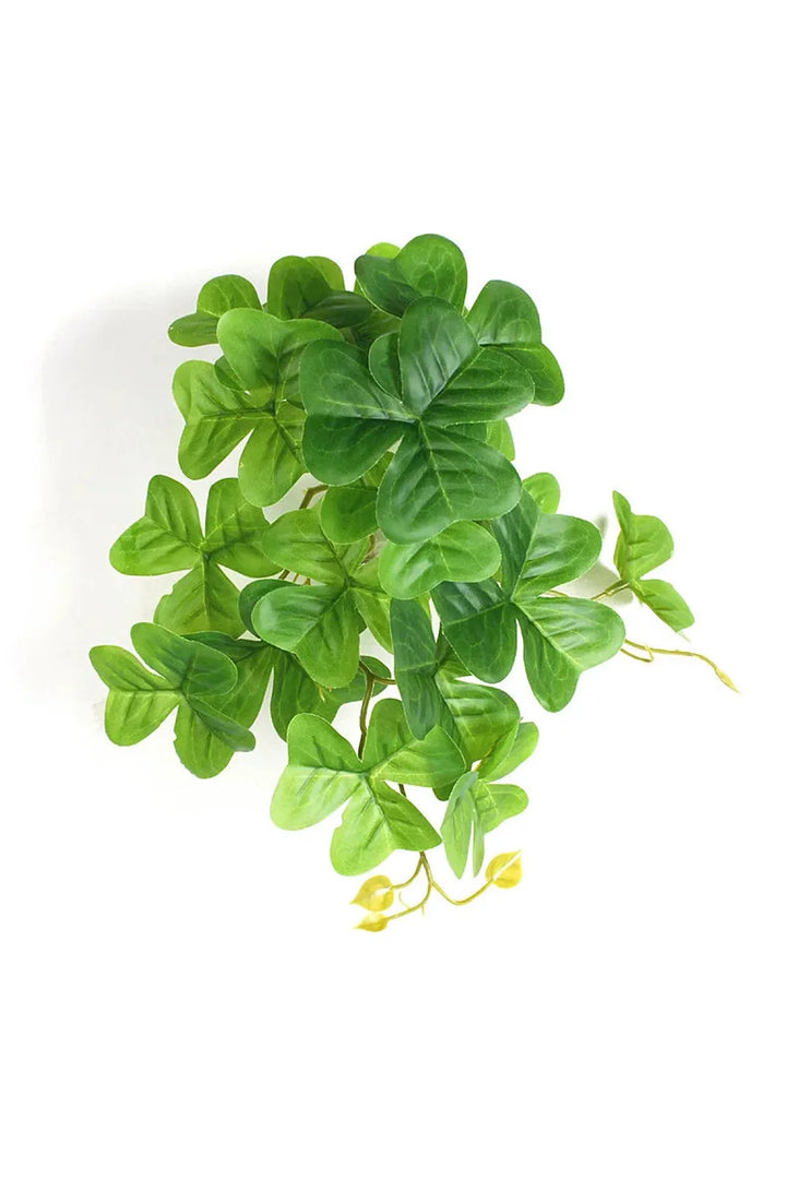 Green Artificial Plants | Bowlift