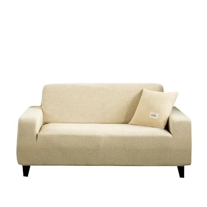 BowLift | Water-repellent & stylish for every living room