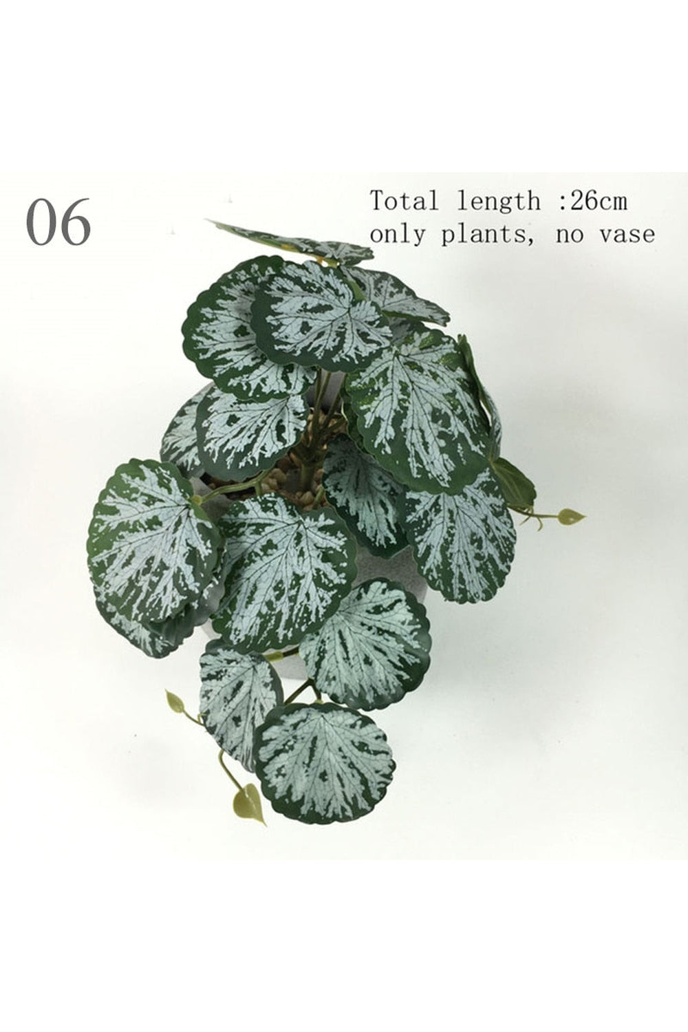 Leaf Rattan Wall Decoration | Bowlift
