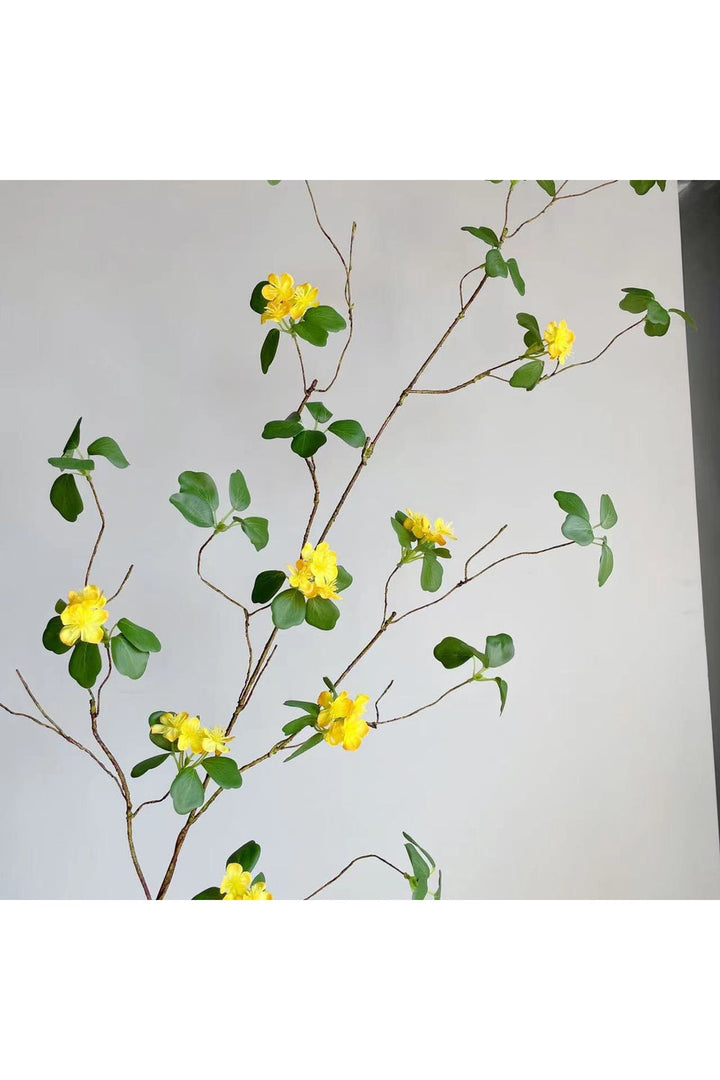 Style Green Leaf Ivy | Bowlift
